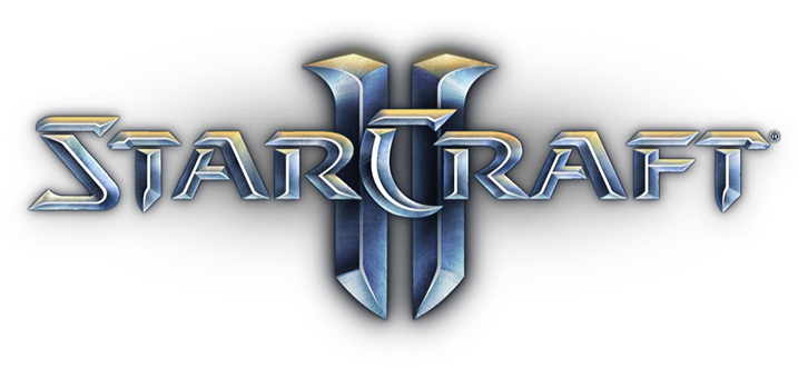 717x331 Starcraft Ii Official Game Site