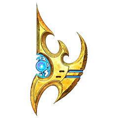 240x240 Starcraft Build Orders