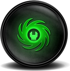 244x249 Starcraft Editor Free Icon In Format For Free Download