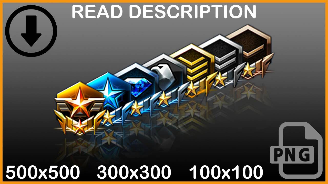 1280x720 Download Starcraft League Logos