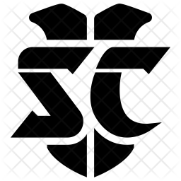 256x256 Starcraft Icon Of Glyph Style