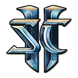 300x300 The Team House