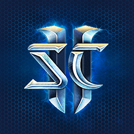 275x275 General Discussion