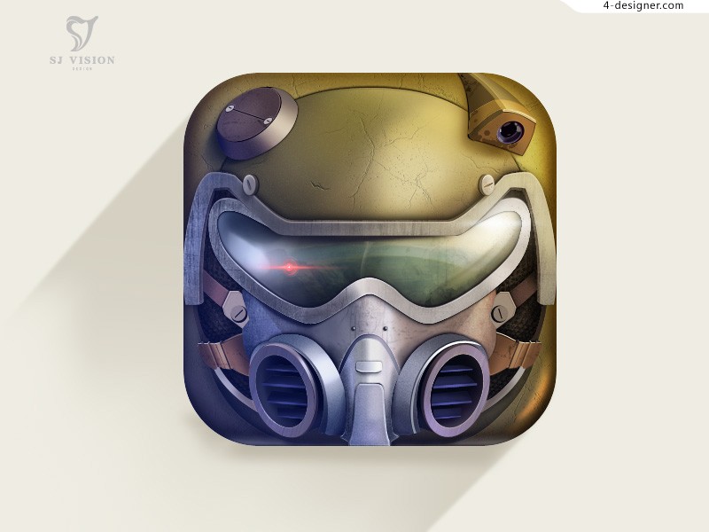 Starcraft Icon at Vectorified.com | Collection of Starcraft Icon free ...