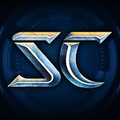 Starcraft Icon at Vectorified.com | Collection of Starcraft Icon free ...