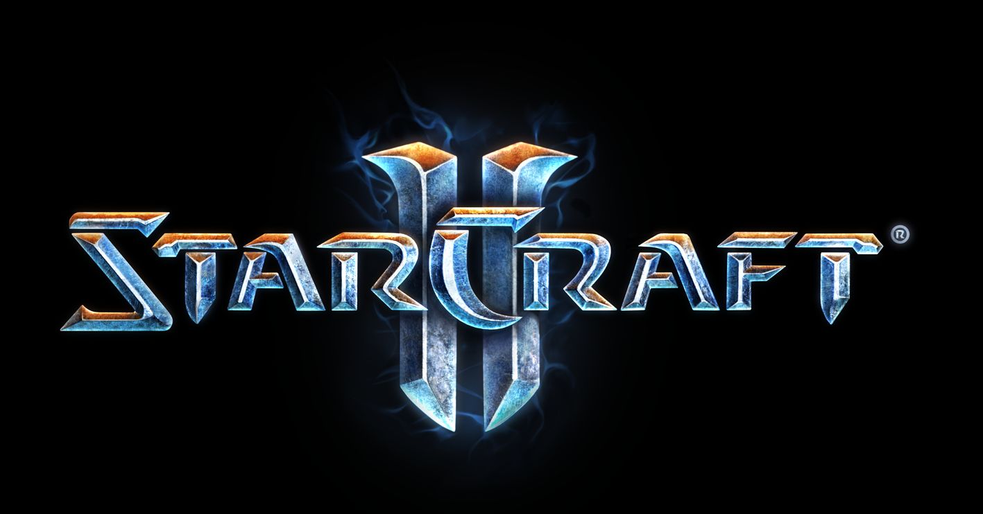 1417x742 Starcraft Collector's Edition Removed From Box, Examined