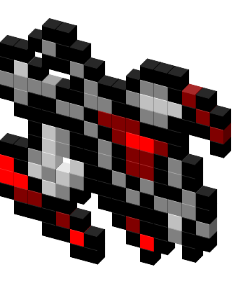 340x431 Starcraft Favicon