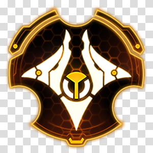 300x300 Starcraft Ii Protoss Icon, Starcraft Ii, Protoss, Starcraft Ii