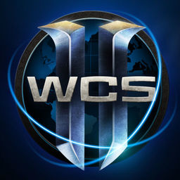 256x256 Starcraft Wcs