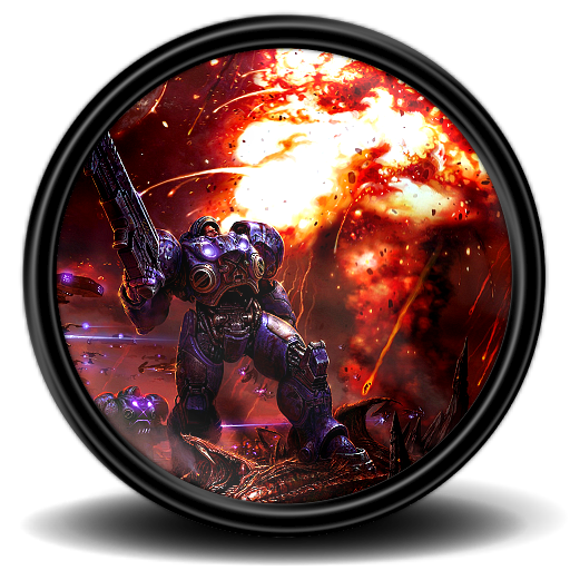 Hell pack. Старкрафт 2 иконка. Старкрафт 2 icon. STARCRAFT 1 иконки. STARCRAFT ярлык.