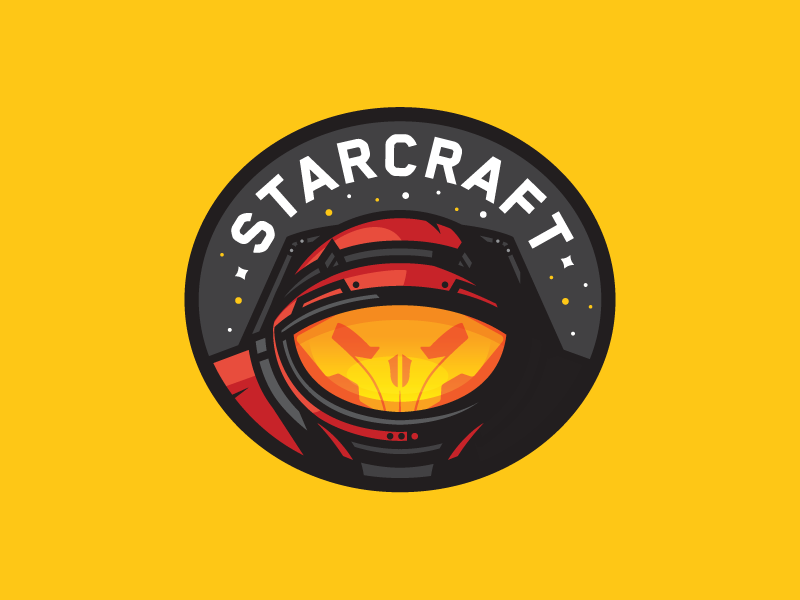 800x600 Starcraft