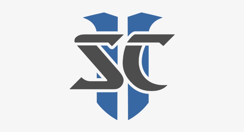 820x444 Gears Of War