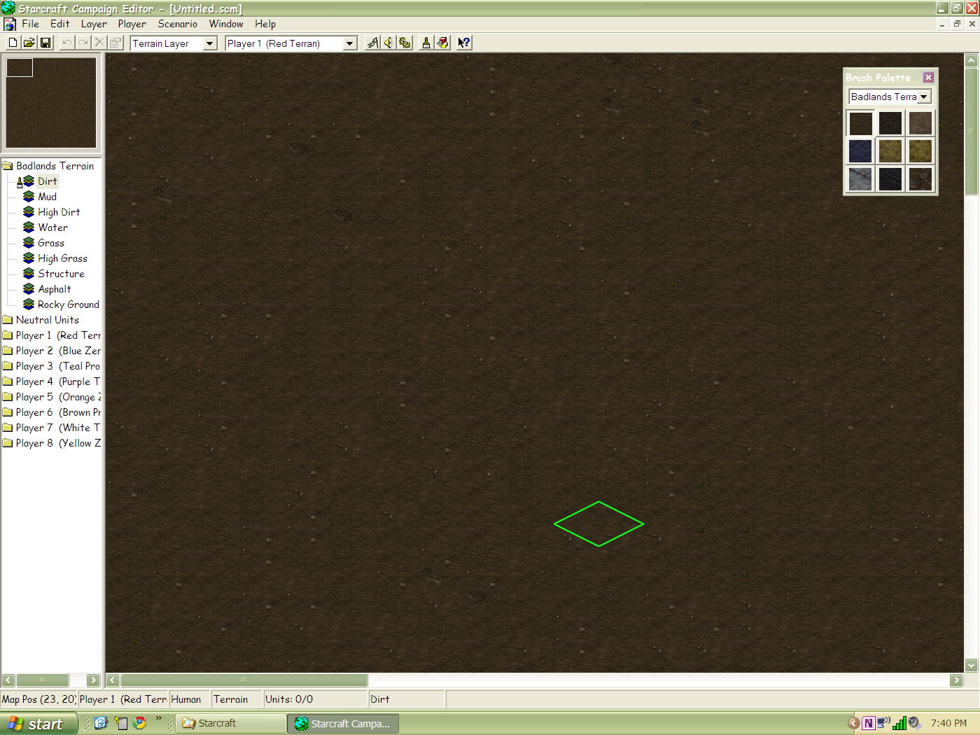 1400x1050 Ii A Reasoner's Miscellany