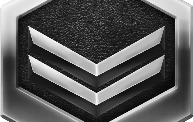 620x393 Introductory Starcraft Beginning And Build Orders