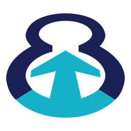 256x256 Stardock Start Icon Simply Styled Iconset