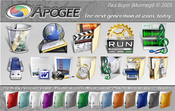 345x219 Stardock Corporation