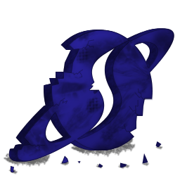 256x256 Stardock Icon