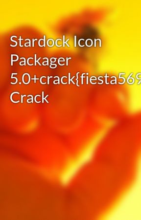 288x450 Stardock Icon Packager Crack