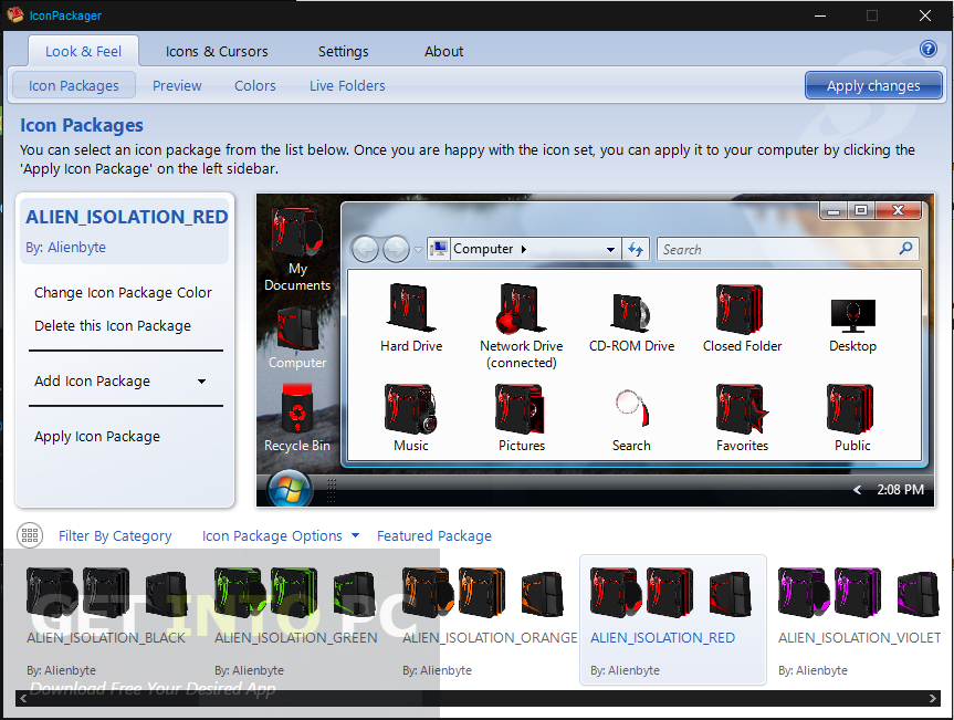 Serial number icon packager 5 torrent benny latimore discography torrent