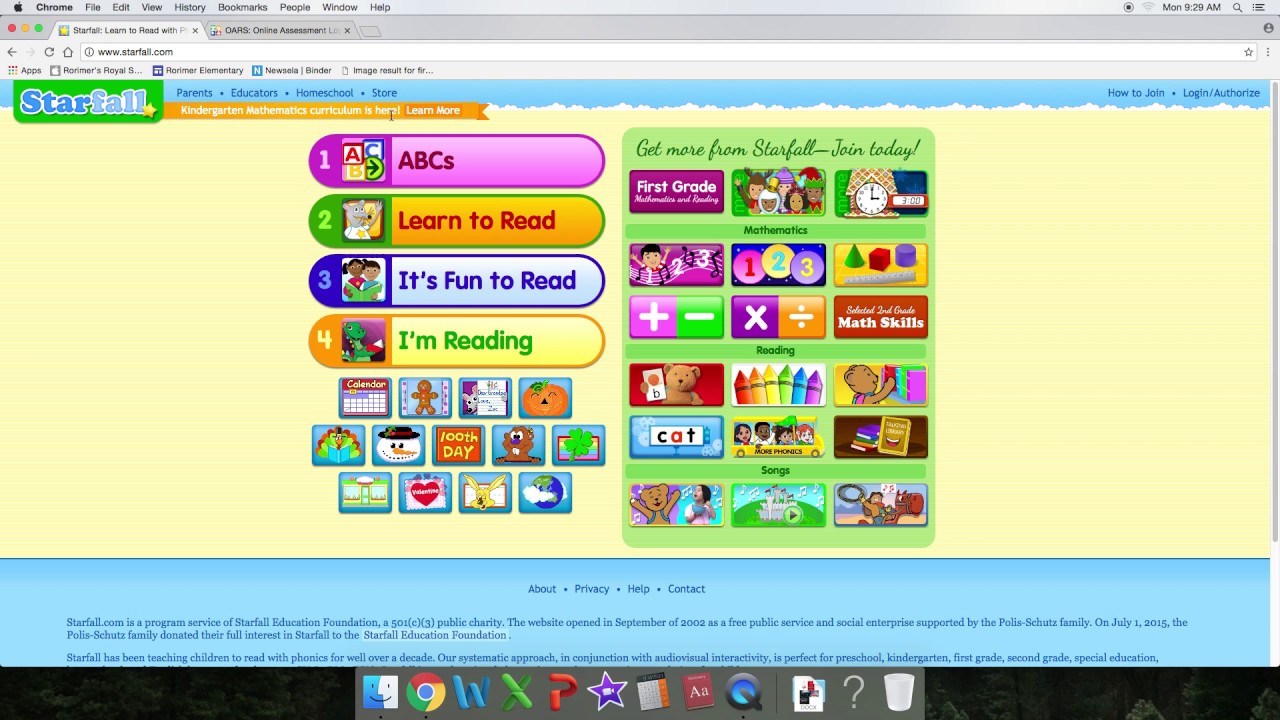 Starfall icon at vectorified collection of starfall icon free for