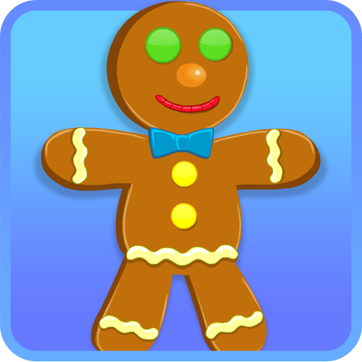 512x512 Starfall Gingerbread Appstore For Android