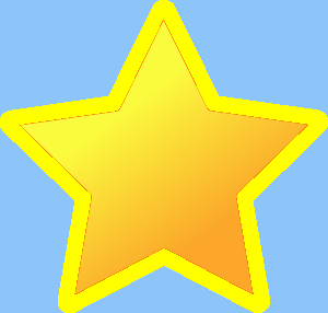 300x286 Summer Activities Page