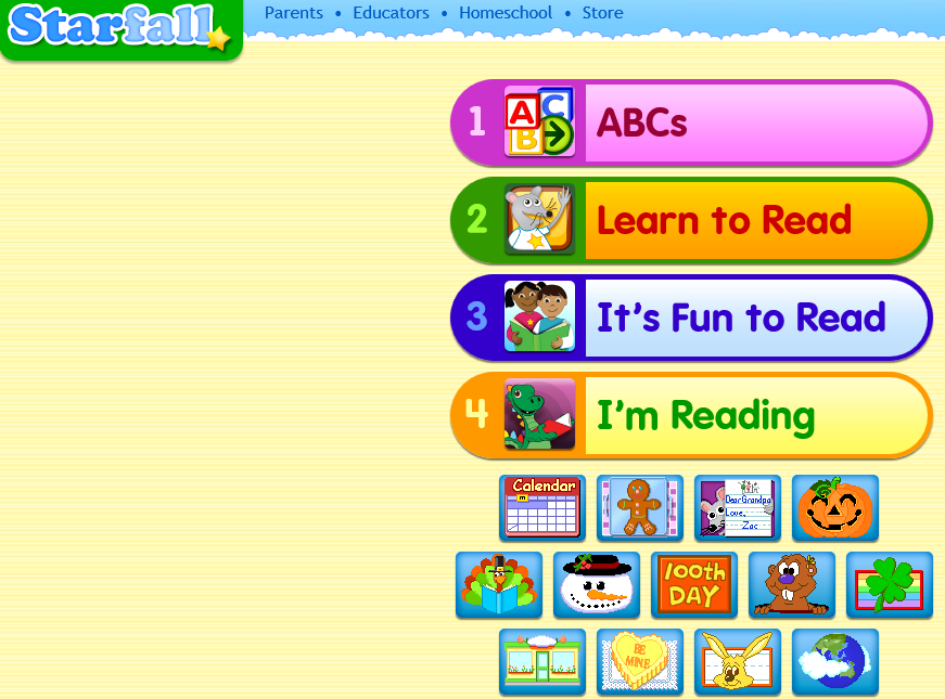 871x645 Teacher Ink Halloween Fun