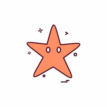 360x360 Starfish Icon Png Images Vector And Free Download