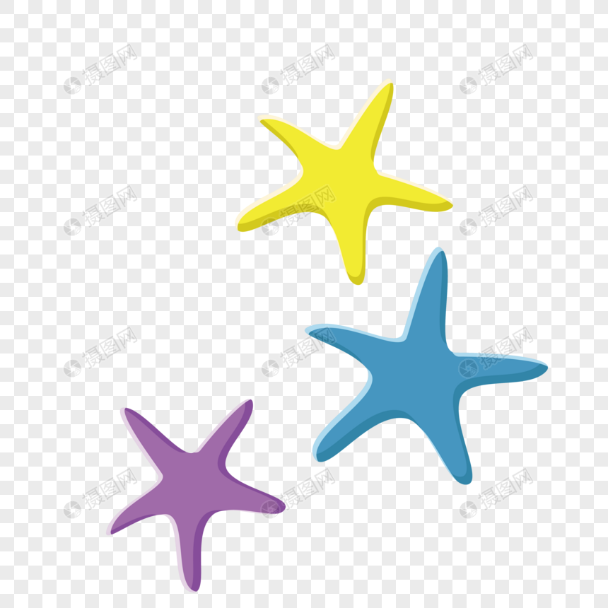 860x860 Starfish Icon Png Image Picture Free Download