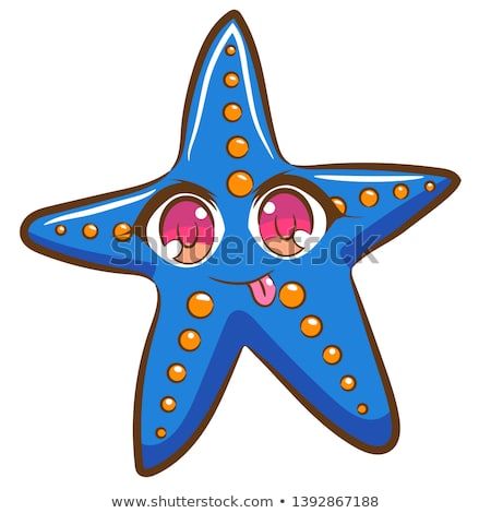 450x470 Starfish Clipartstarfish Vector Starfish Design Starfish