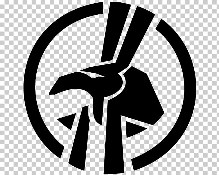 728x583 Set Stargate Goa'uld Symbol Anubis, Anubis Png Clipart Free