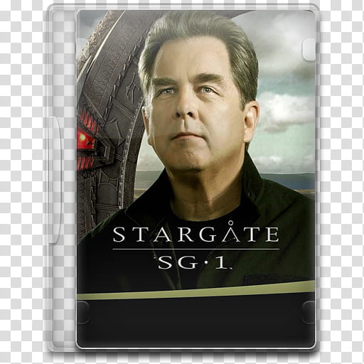 512x512 Stargate Sg Icon Stargate Sg Stargate Sg Disc Case