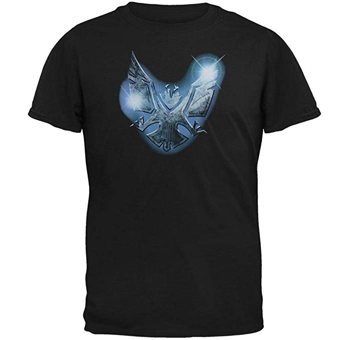 679x679 Stargate Atlantis