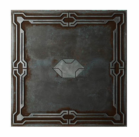 470x465 Stargate Atlantis