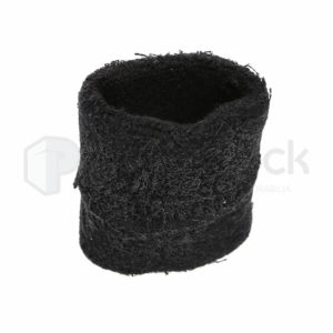 300x300 Stargate Atlantis Archives