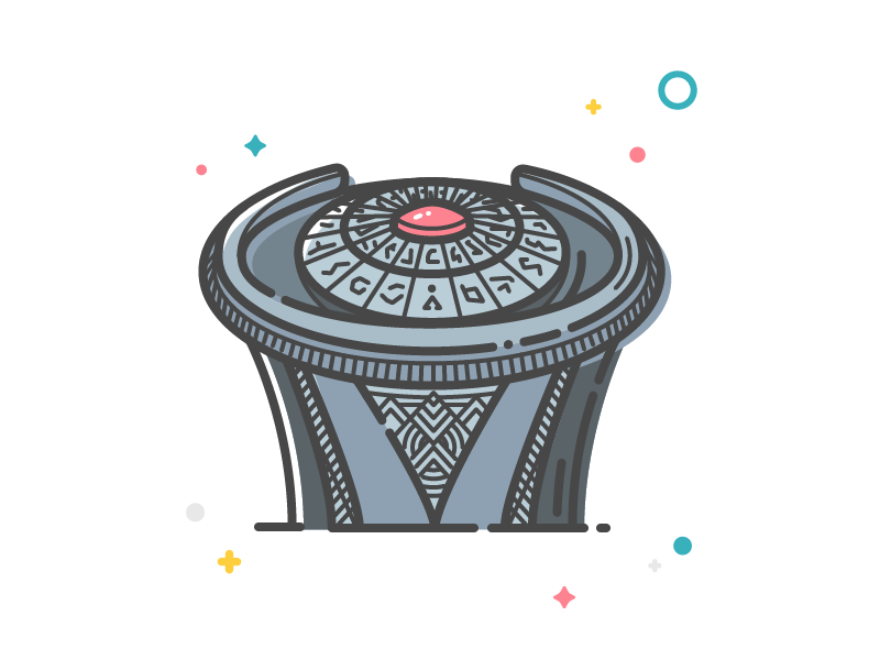 800x600 Dhd Stargate