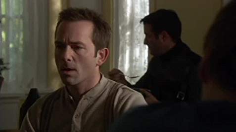 477x268 Stargate Sg Icon