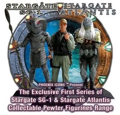 400x384 Subduction Leads To Orogeny Stargate Atlantis Sg