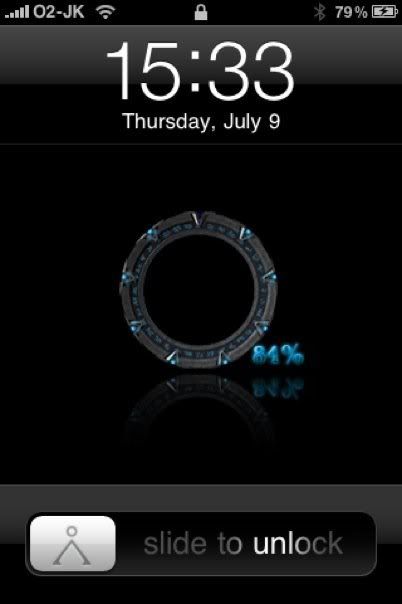 402x604 Ultimate Stargate