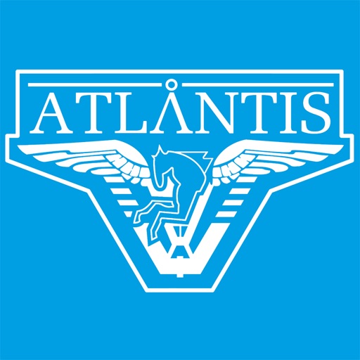 512x512 Guide For Stargate Atlantis Apps
