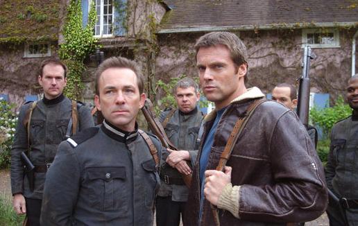 516x326 Icon Sgcommand Fandom Powered