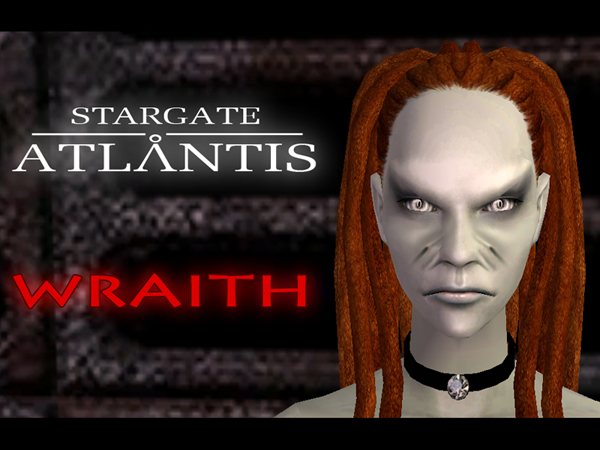 600x450 Mod The Sims