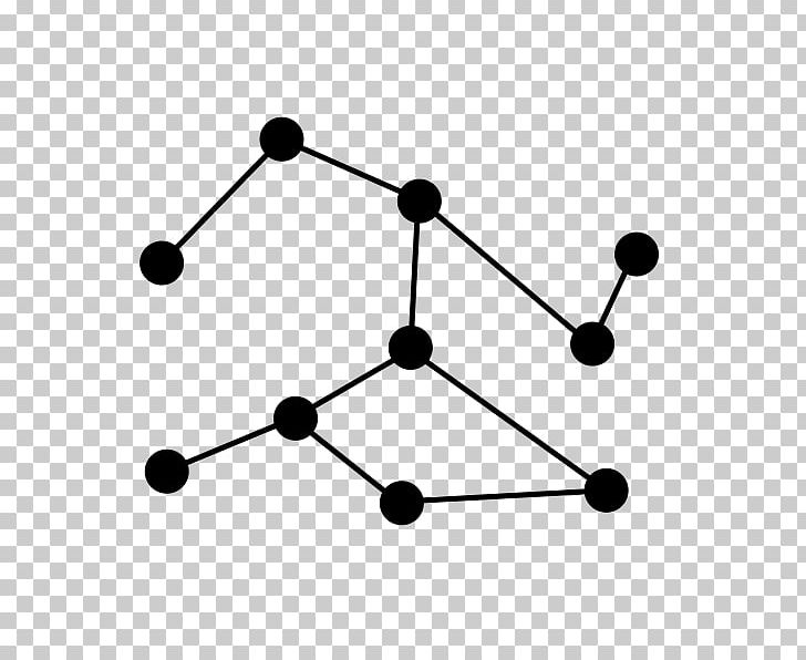 728x596 Pictogram Computer Icons Blockchain Png, Clipart, Angle, Black