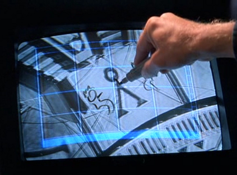 800x592 Point Of Origin Sgcommand Fandom Powered