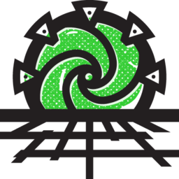 256x256 Stargate, Ufo Icon Free Of Super Secret Vol One Colored