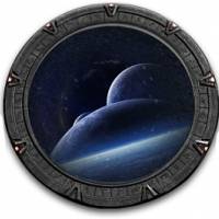 200x200 Stargate Command Clan