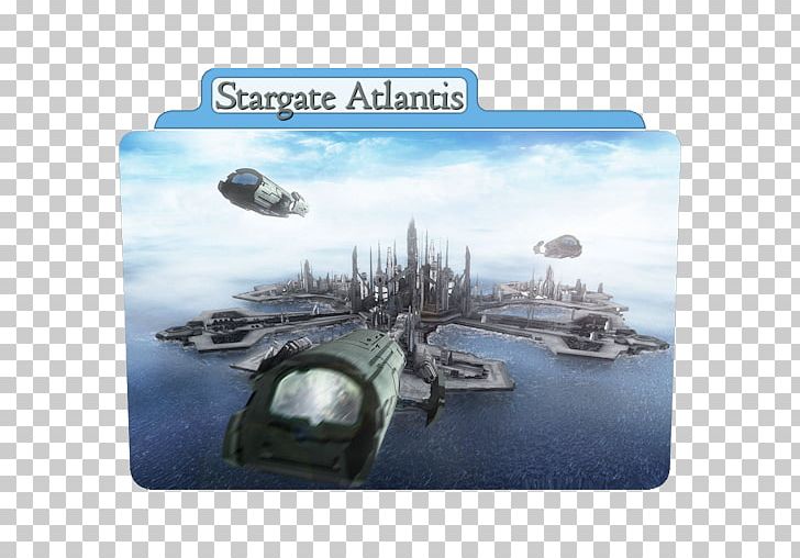 728x508 Stargate Atlantis Png, Clipart, Ancient, Atlantis, Computer Icons