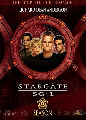 300x417 Stargate Sg