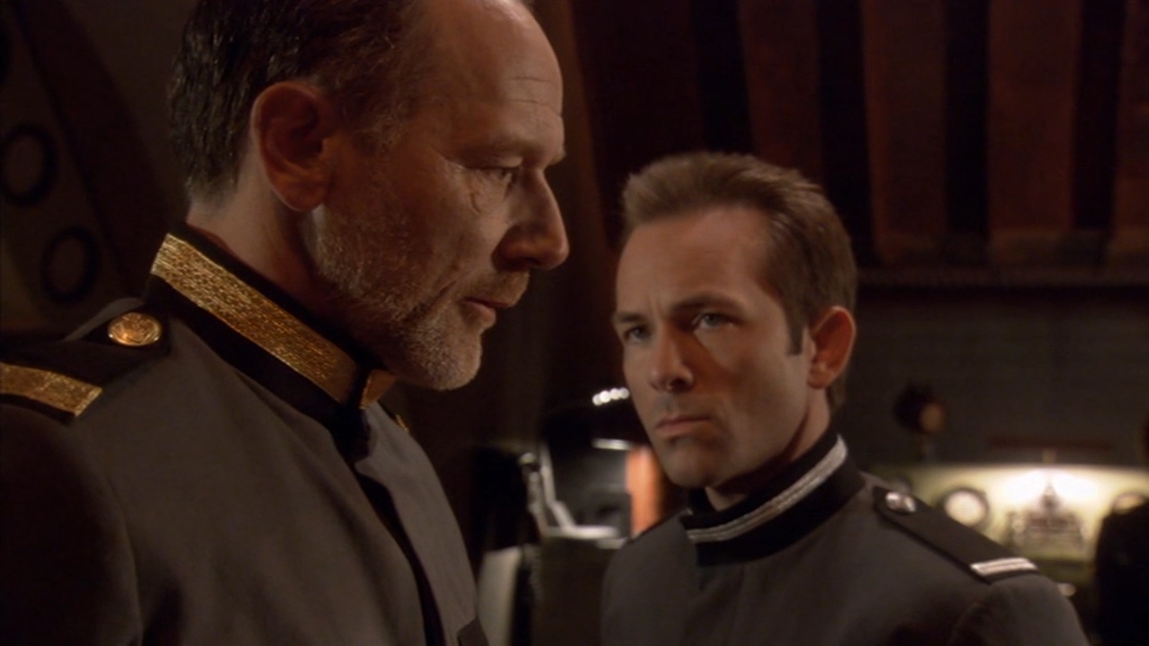 1280x720 Stargate Sg Icon