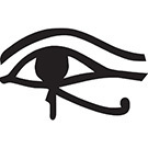 135x135 Stargate Sg Images Icon Photo